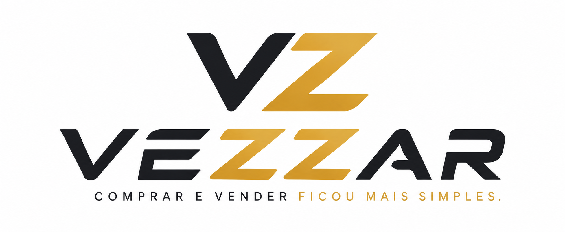 Vezzar